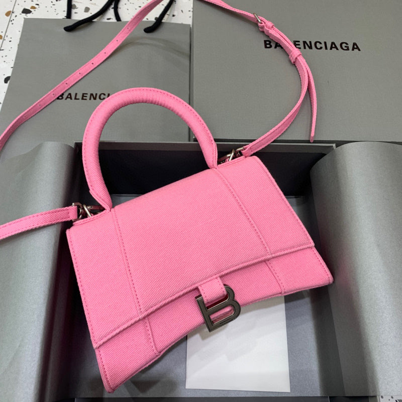 MC-Balenciaga-1331