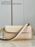 MC-LV-Bags-3379