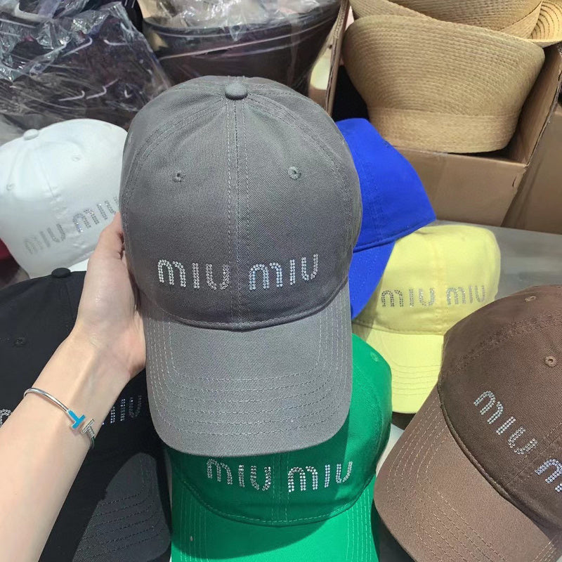 MC-Hats-324
