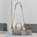 MC-Balenciaga-1332