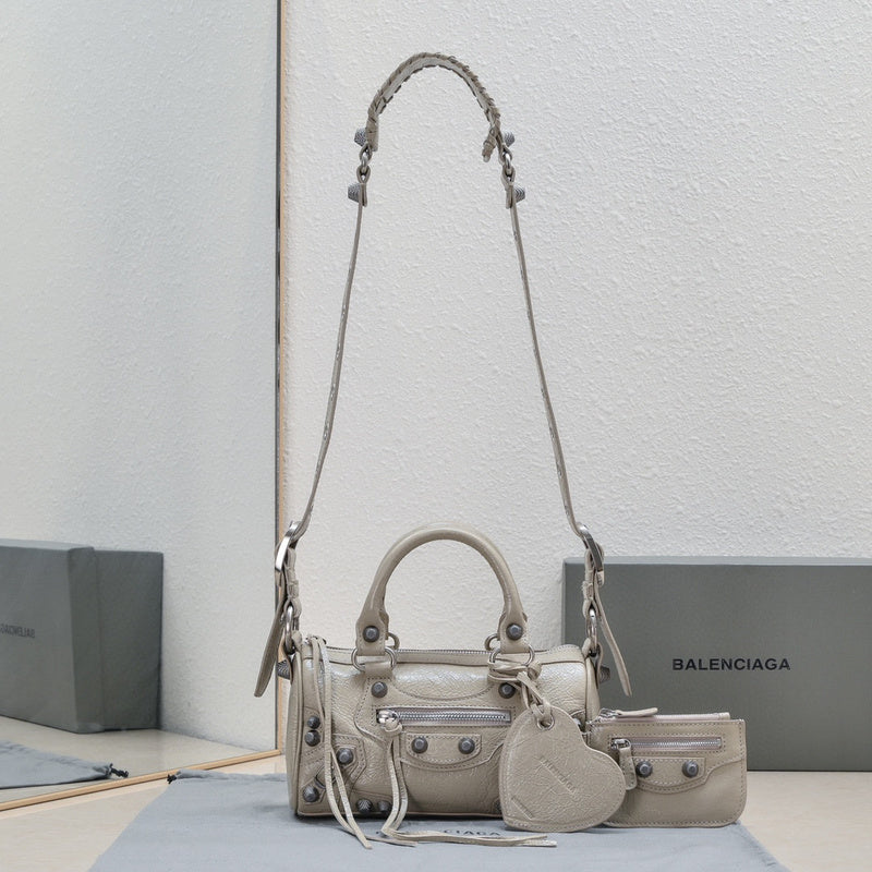 MC-Balenciaga-1332