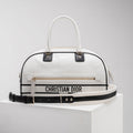 MC-Christian Dior-3077