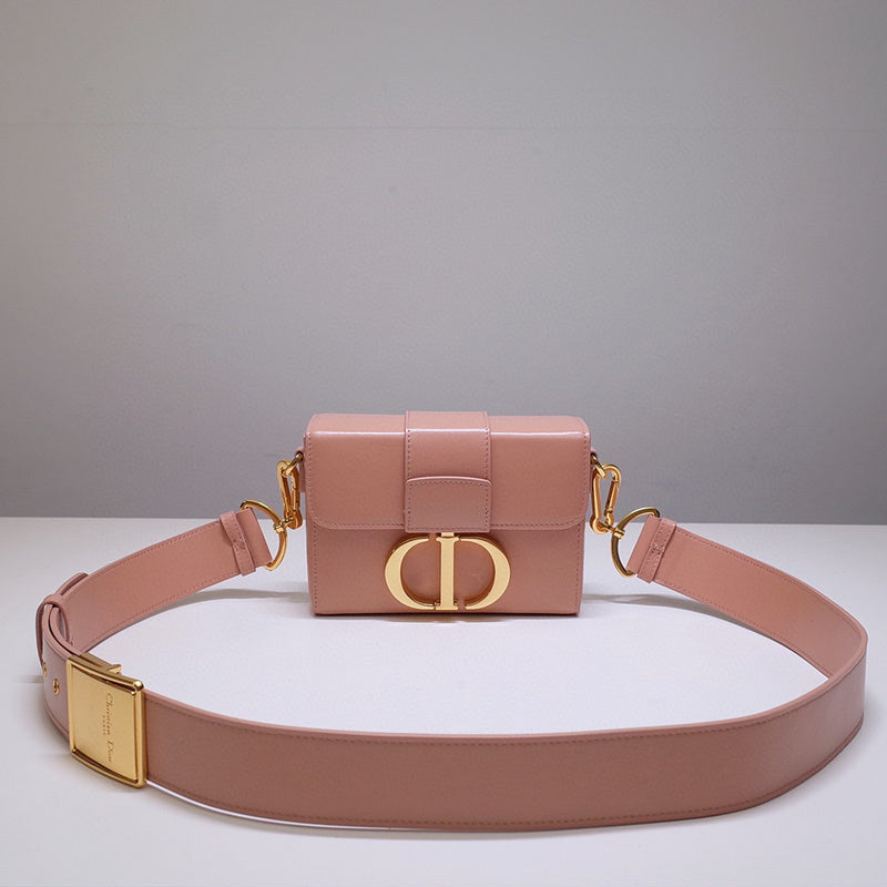 MC-Christian Dior-3078