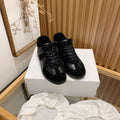 MC-Women Shoes-4006