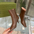 MC-Women Shoes-4007