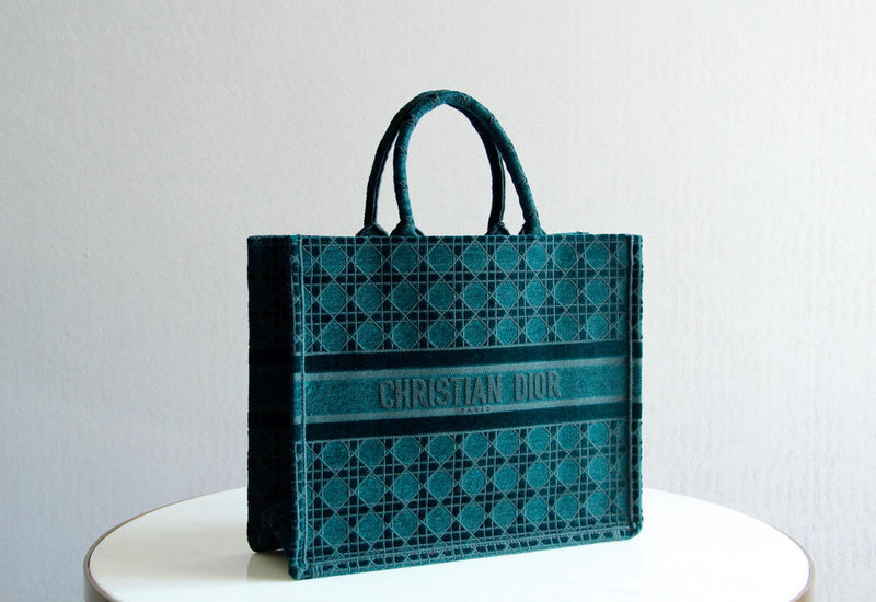 MC-Christian Dior-3079