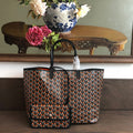 MC-Goyard-1111