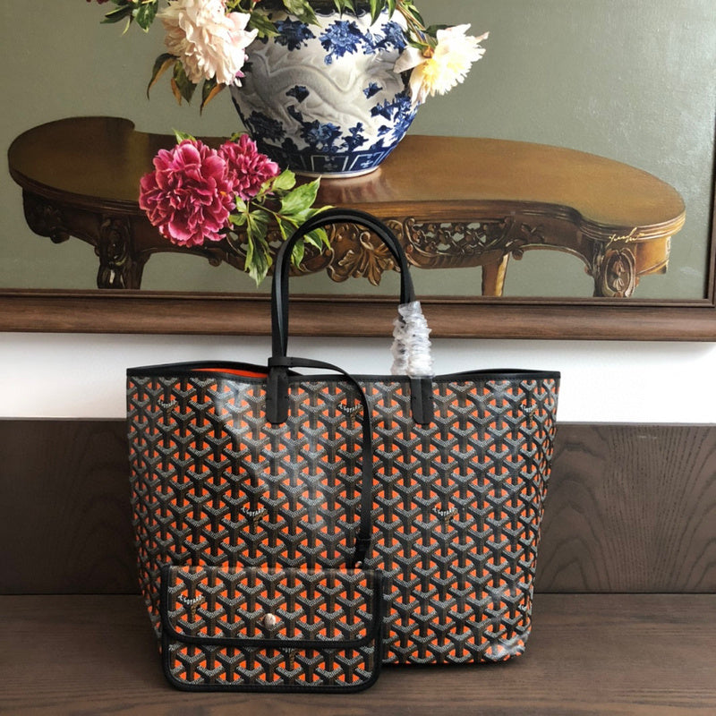 MC-Goyard-1111