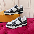 MC-Women Shoes-4008