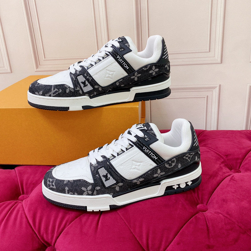 MC-Women Shoes-4008