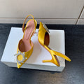 MC-Women Shoes-4009