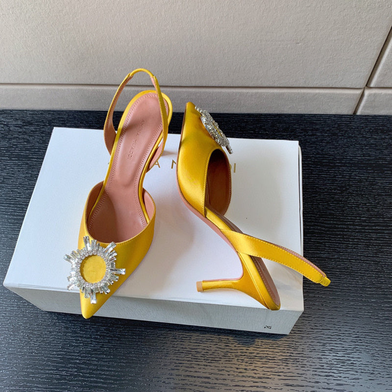 MC-Women Shoes-4009