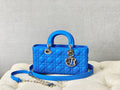 MC-Christian Dior-3080