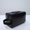 MC-Christian Dior-3081