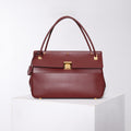 MC-Christian Dior-3082
