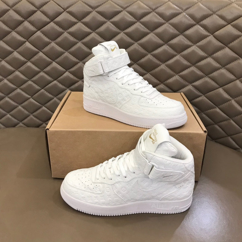 MC-Mens Shoes-3138
