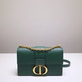 MC-Christian Dior-3083