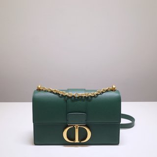 MC-Christian Dior-3083