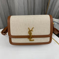 MC-YSL-Bags-2830
