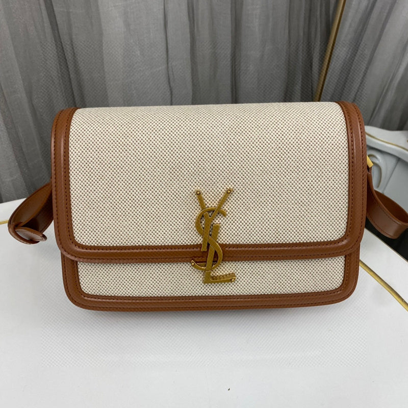 MC-YSL-Bags-2830
