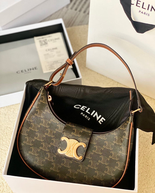 MC-Celine-1470