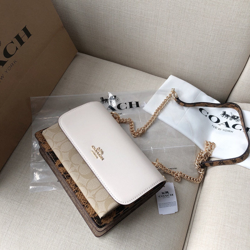 MC-Coach-272