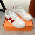 MC-Women Shoes-4010