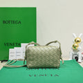 MC-Bottega Veneta-1736