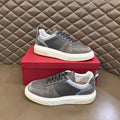 MC-Mens Shoes-3139