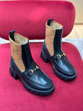 MC-Women Shoes-4011