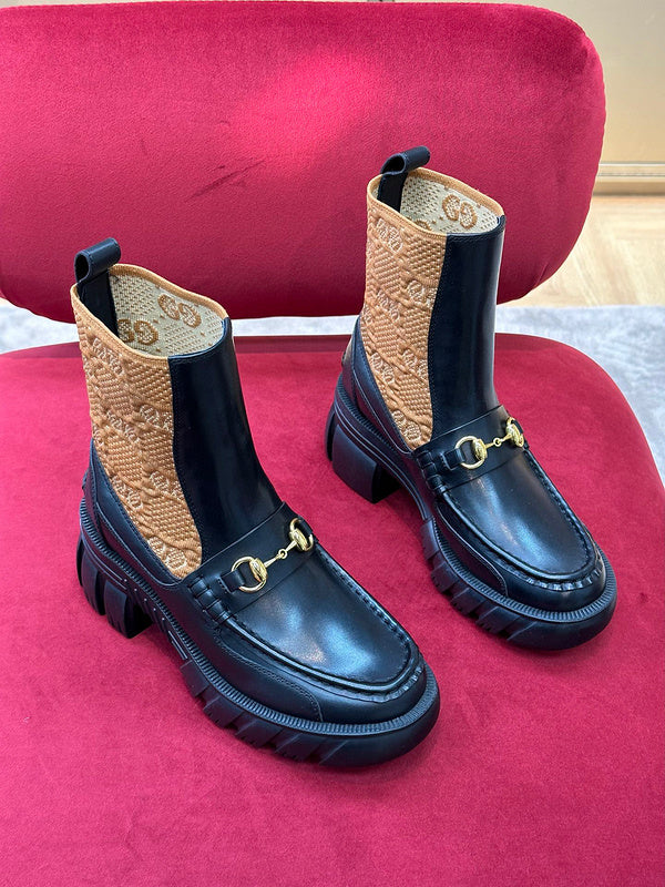 MC-Women Shoes-4011