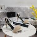 MC-Women Shoes-4012