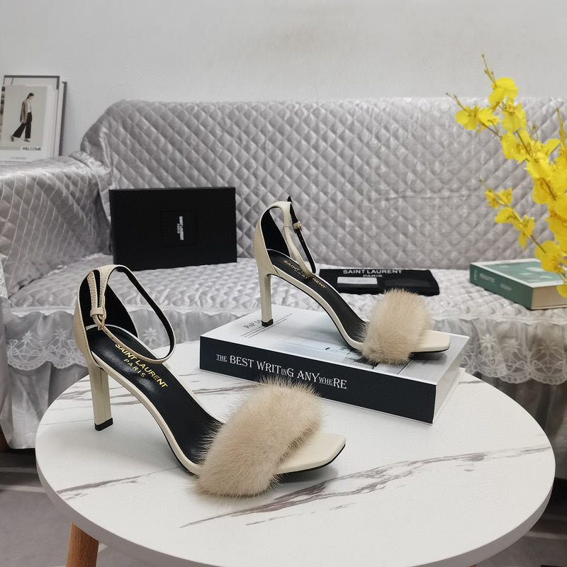 MC-Women Shoes-4012