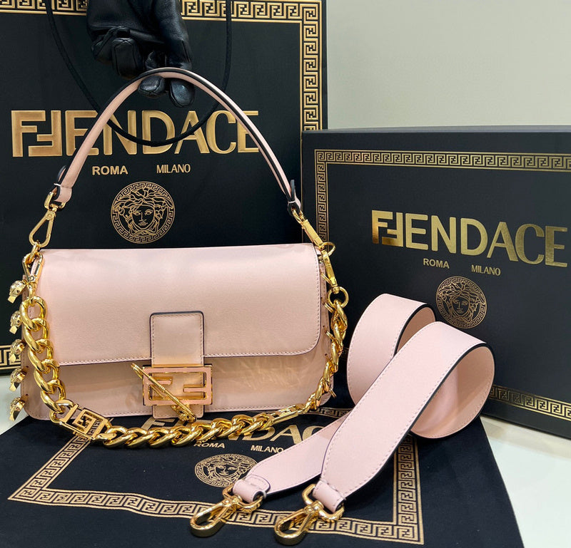 MC-FENDI-3253