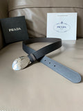 MC-Mens Belts-971