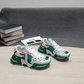 MC-Women Shoes-4013