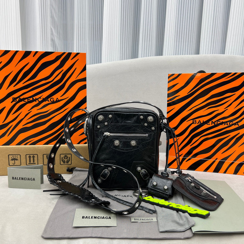 MC-Balenciaga-1334