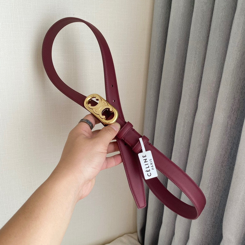 MC-Women Belts-460