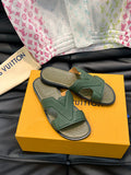 MC-Mens Shoes-3140