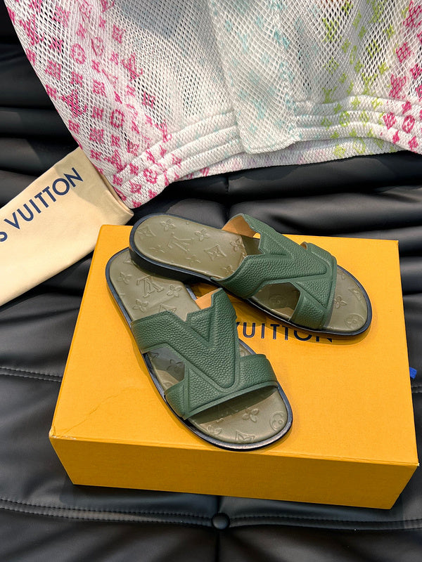 MC-Mens Shoes-3140
