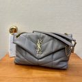 MC-YSL-Bags-2832