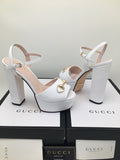 MC-Women Shoes-4014