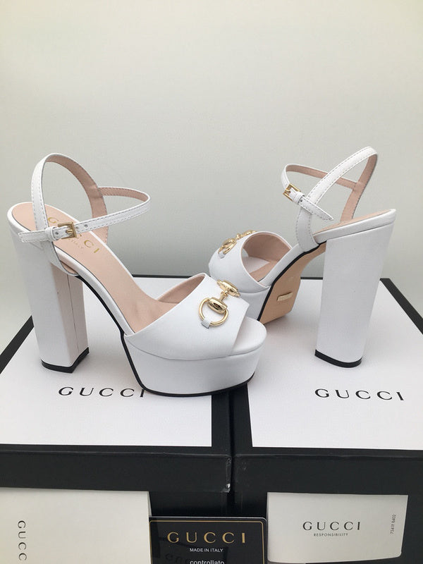 MC-Women Shoes-4014