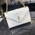 MC-YSL-Bags-2833