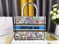MC-Christian Dior-3085