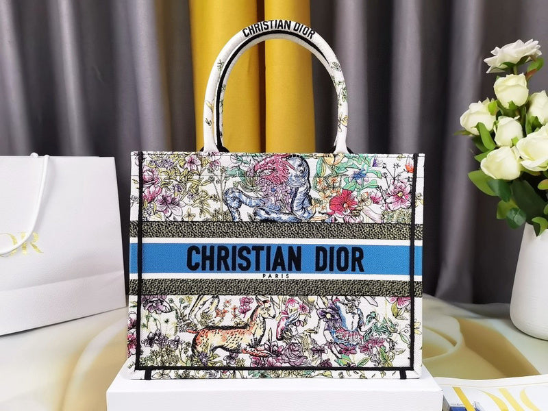 MC-Christian Dior-3085