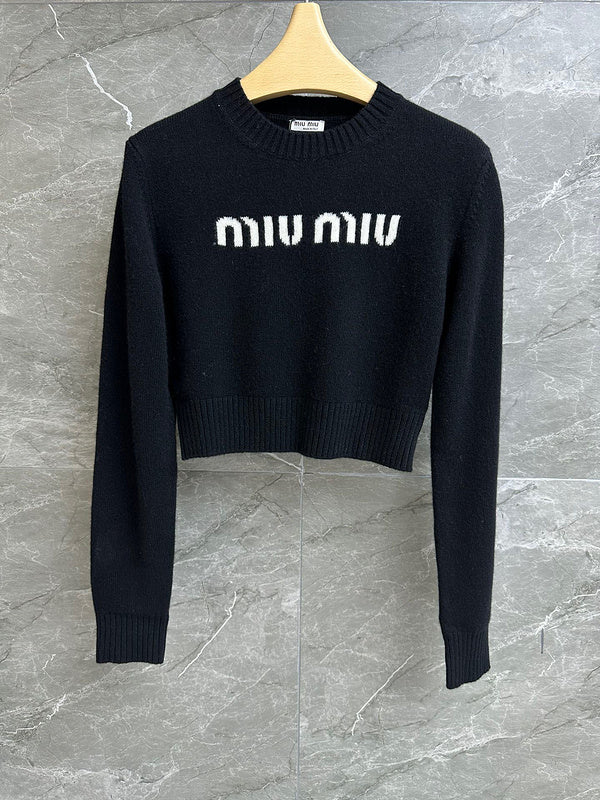 MC-Women Wear-783