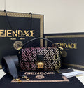 MC-FENDI-3255