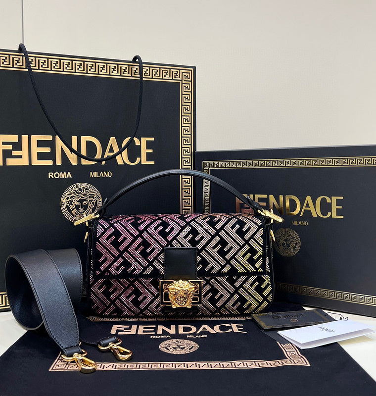 MC-FENDI-3255