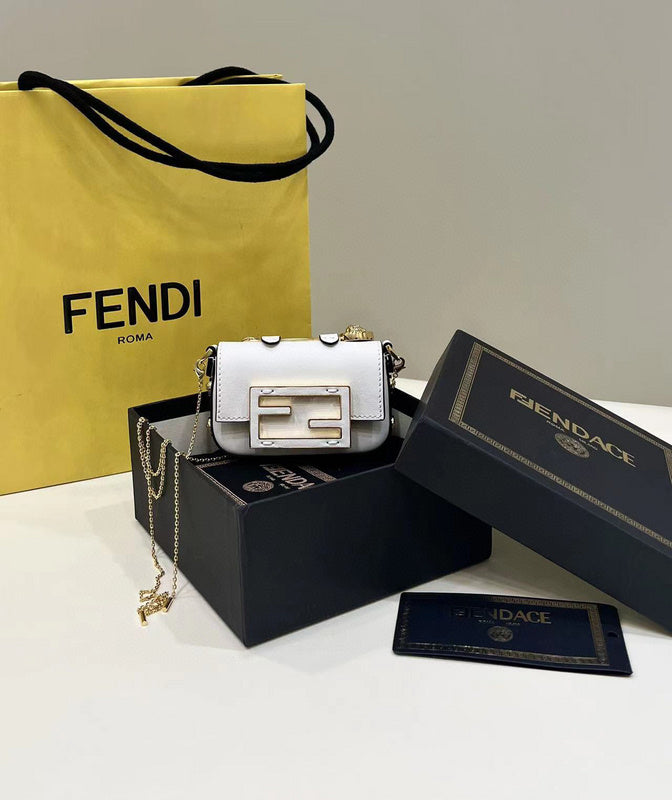 MC-FENDI-3256